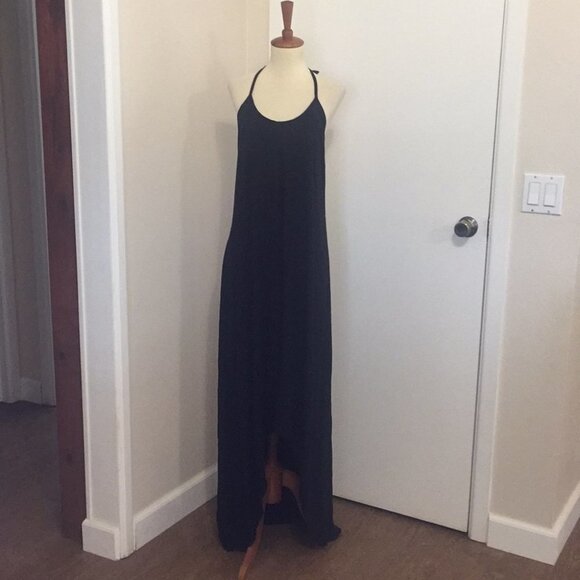 XS/M/L NWOT LOVE TANJANE Dress FF12 - Picture 1 of 5